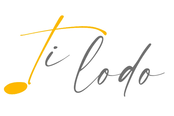 TiLodo