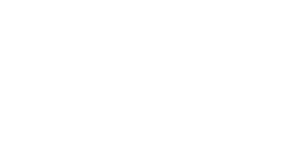 TiLodo